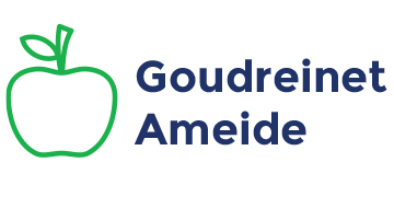 Goudreinet Ameide
