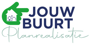 Overview logo Jouw Buurt